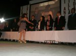 Semana Cultural